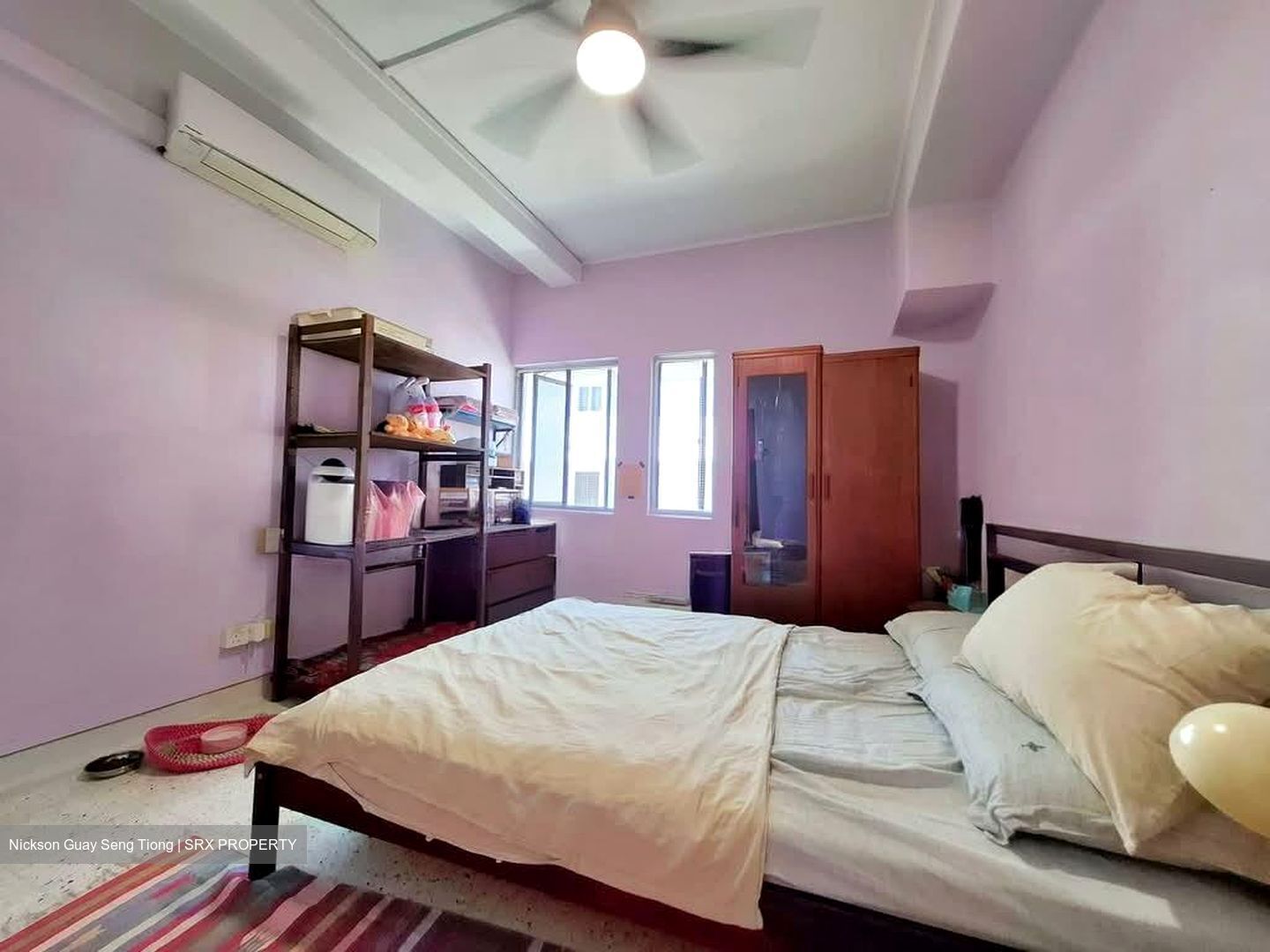 Blk 71 Tiong Bahru Estate (Bukit Merah), HDB 2 Rooms #603402961